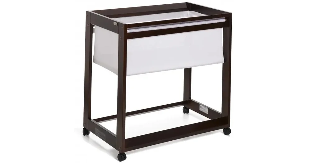 Urbane bassinet store