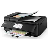 Canon Pixma TR8560