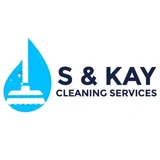 S & Kay Cleaning Services