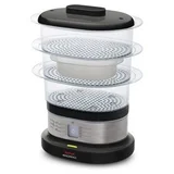 Tefal Mini Compact VC135270