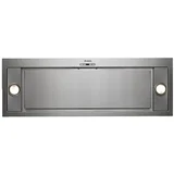 Asko CC4840