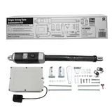Richmond Single Swing Gate Automation Kit GTR099