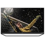 Hisense Series 9 P9