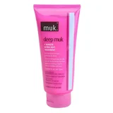 Muk Deep Muk 1 Minute Treatment