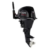 Parsun F20E