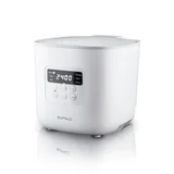 Buffalo Mini Smart Stainless Steel