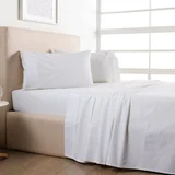 Sheridan Cassell 300TC Sheet Set