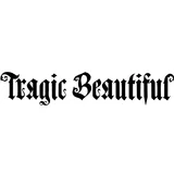 Tragic Beautiful
