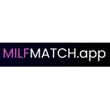 Milfmatch.app