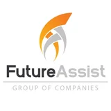 Future Assist Group of Companies