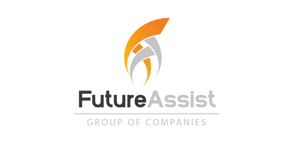 Future Assist Group of Companies reviews | ProductReview.com.au