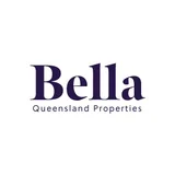 Bella QLD Properties