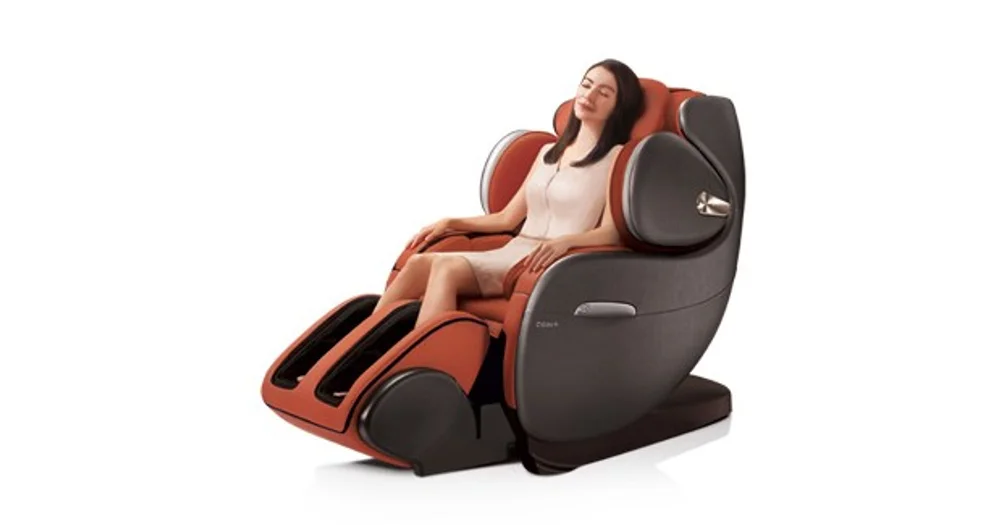 Osim uinfinity price new arrivals