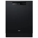 Haier HDW15U3 Series