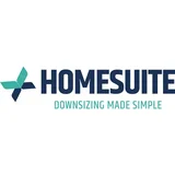 Homesuite