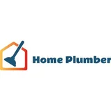Home Plumber