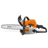Stihl MS 180