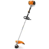 Stihl FS 111 R