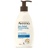 Aveeno Skin Relief Moisturising Lotion