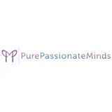 Pure Passionate Minds