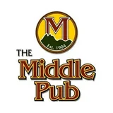 The Middle Pub