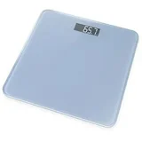 ALDI Easy Home Glass Digital Bathroom Scale
