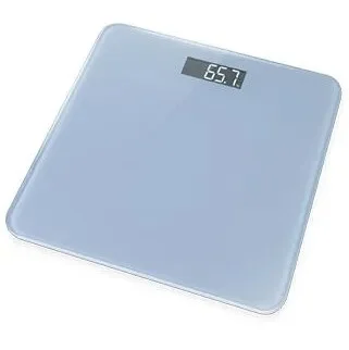 ALDI Easy Home Glass Digital Bathroom Scale reviews