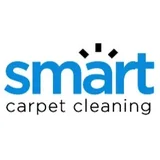 Smart Carpet Cleaning Brisbane