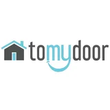 To My Door