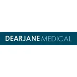 DearJane