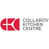Collaroy Kitchen Centre