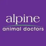 Alpine Animal Doctors