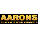 Aarons Australia Wide Removals
