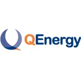 QEnergy