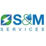S&M Services