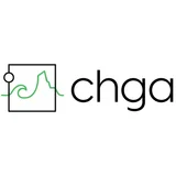 Coast & Hinterland Glass & Aluminium