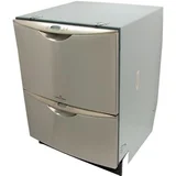 Fisher & Paykel DD603SS