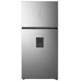 Hisense 534L Top Mount HRTF535SW