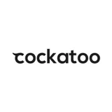 Cockatoo