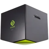 D-Link Boxee Box