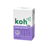 Koh Stain Remover