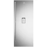 Electrolux ERE5047SA (501L, Stainless Steel)