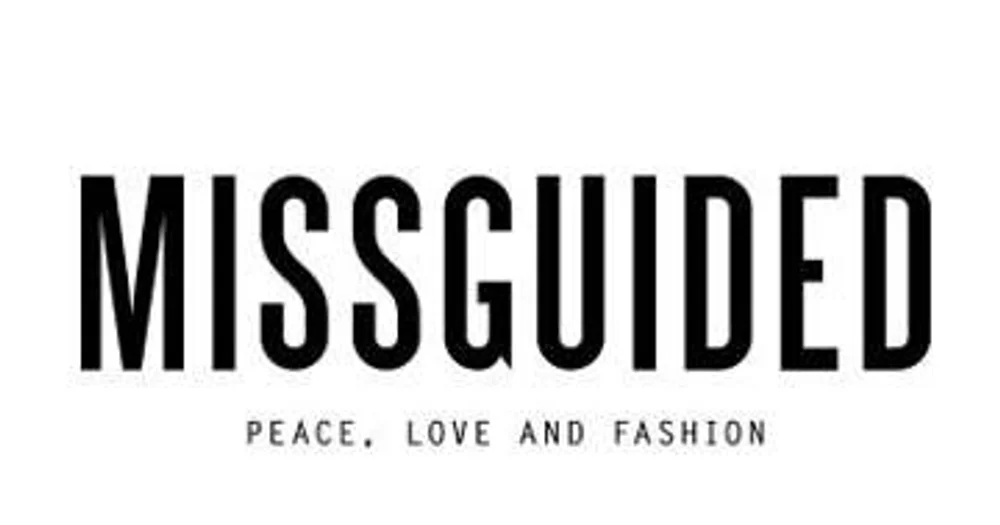 Missguided australia deals address