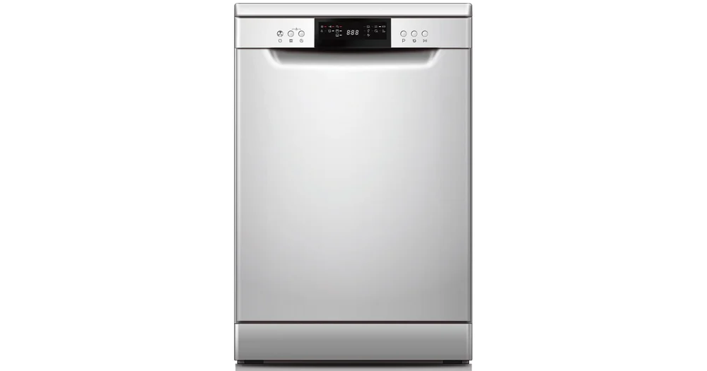 Esatto DW42CS Questions