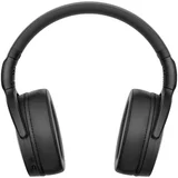 Sennheiser HD 350BT