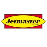 Jetmaster