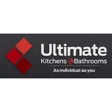 Ultimate Kitchens & Bathrooms - Kitchen Renovations
