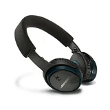 Bose Soundlink On-Ear