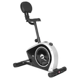 Lifespan Fitness Cyclestation 3 Under Desk Exercise Bike LFEX-CLSTN3