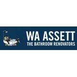 WA Asset